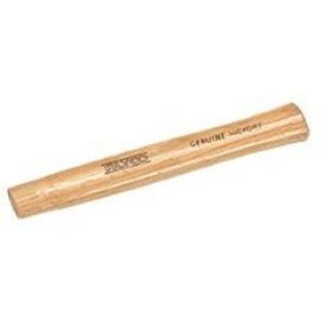 MANGO HICKORY PARA MACETAS 196500-186300 ALYCO