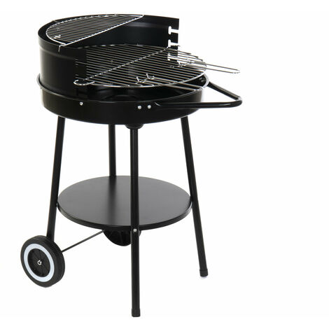 Mango -Holzbuffet mit 3 Türen 1555x40x78cmélegant für alle Familienhäuser Dekoration für alle Umgebungen
