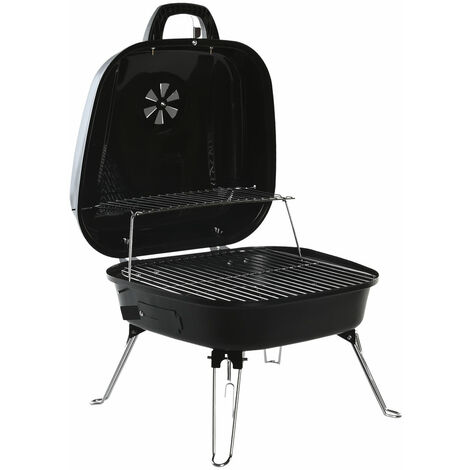 Mango -Holzbuffet mit 3 Türen 155x40x80cmélegant für alle Familienhäuser Dekoration für alle Umgebungen