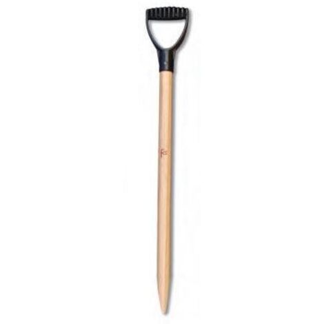 MANGO HORCA ANILLA PLASTICO 12590 FLORES