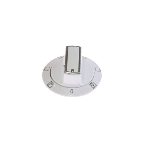 Mango Horno, cocina 250315049 BEKO