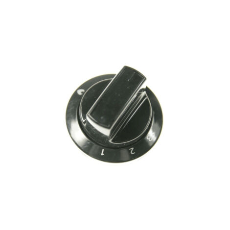 Mango Horno, cocina 250315229 BEKO