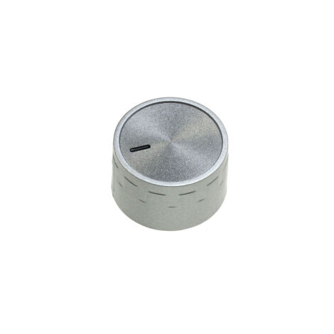Mango Horno, cocina 250400289 BEKO