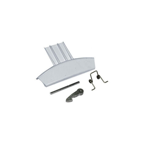 MANGO HUBLOT PW ARISTON PARA LAVADORA INDESIT - C00259409
