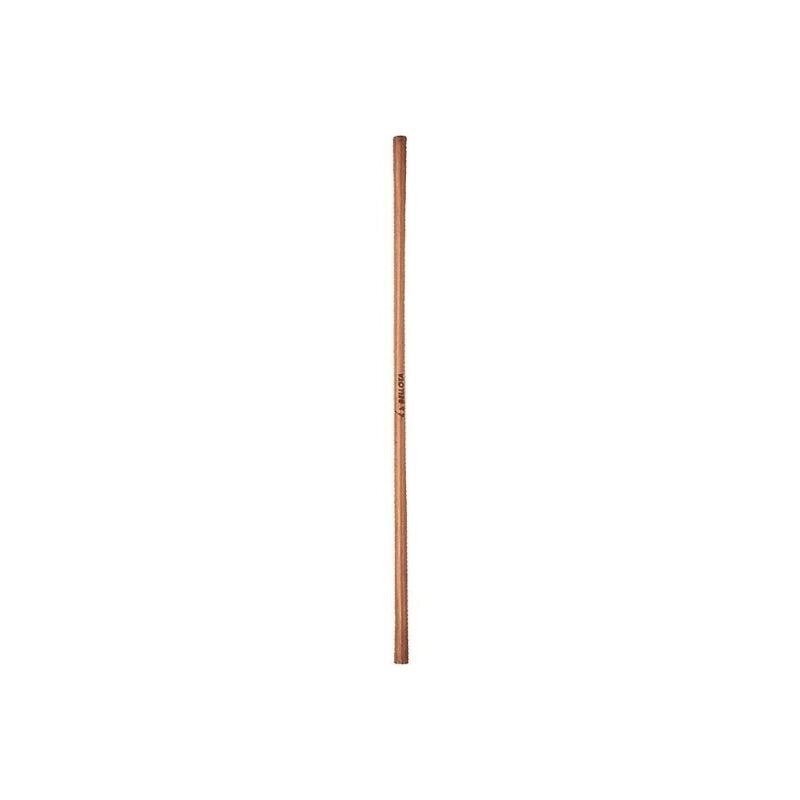 

bellota mango m 1-1200 33 diametro de madera - Mibricotienda
