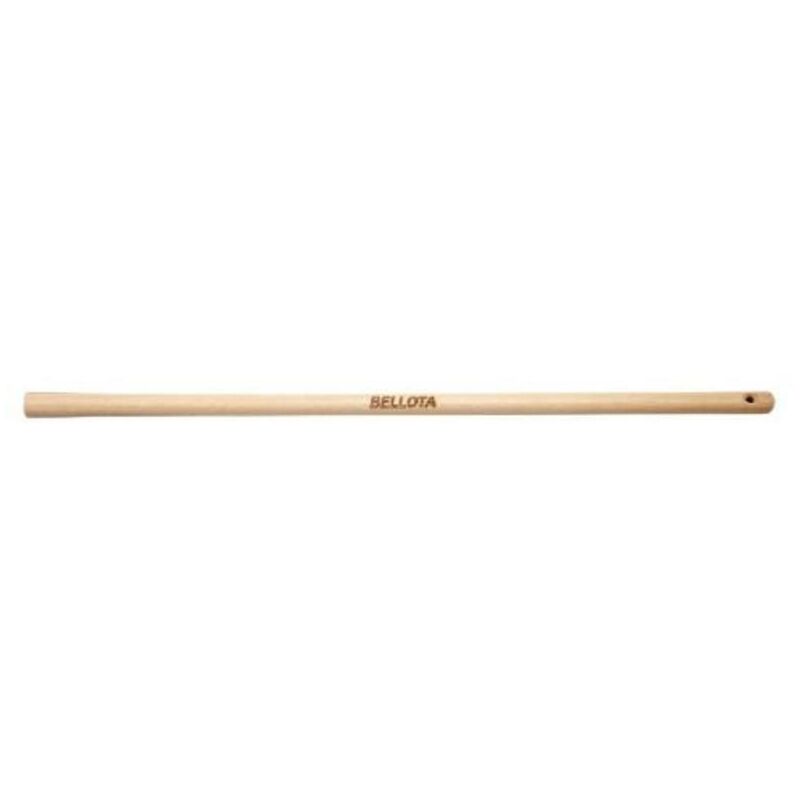 

bellota mango m 5-1200 43 diametro de madera - Mibricotienda