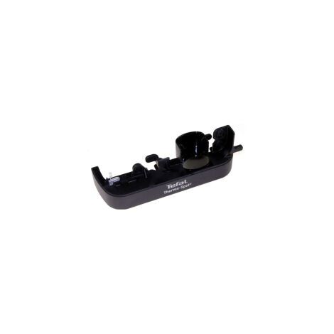 MANGO LATERAL TERMOSTATO DERECHO PARA PEQUEÑOS ELECTRODOMÉSTICOS TEFAL - TS-01037990