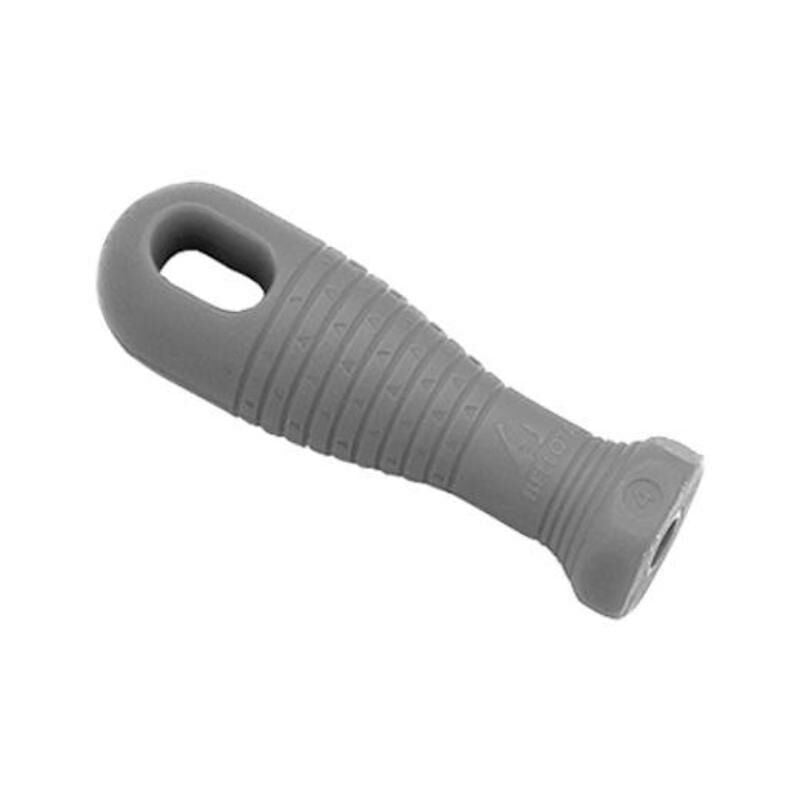 

MIBRICOTIENDA bellota mango m 4089-2 92 mm de plastico