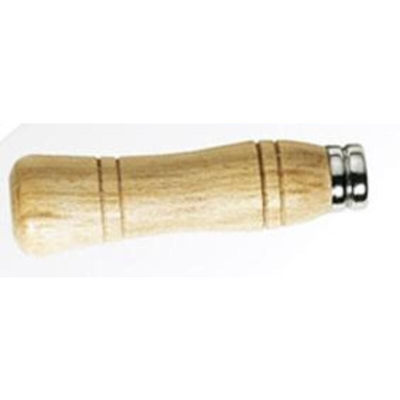 

Arnau - MEGANEI mango lima madera 120 mm