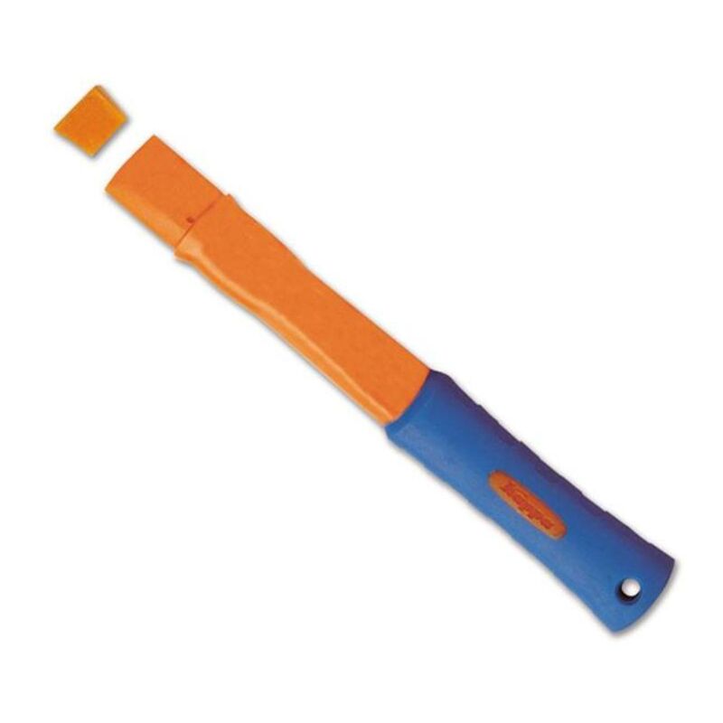 

Kappa - MEGANEI mango maceta 307 tfa fibra vidrio