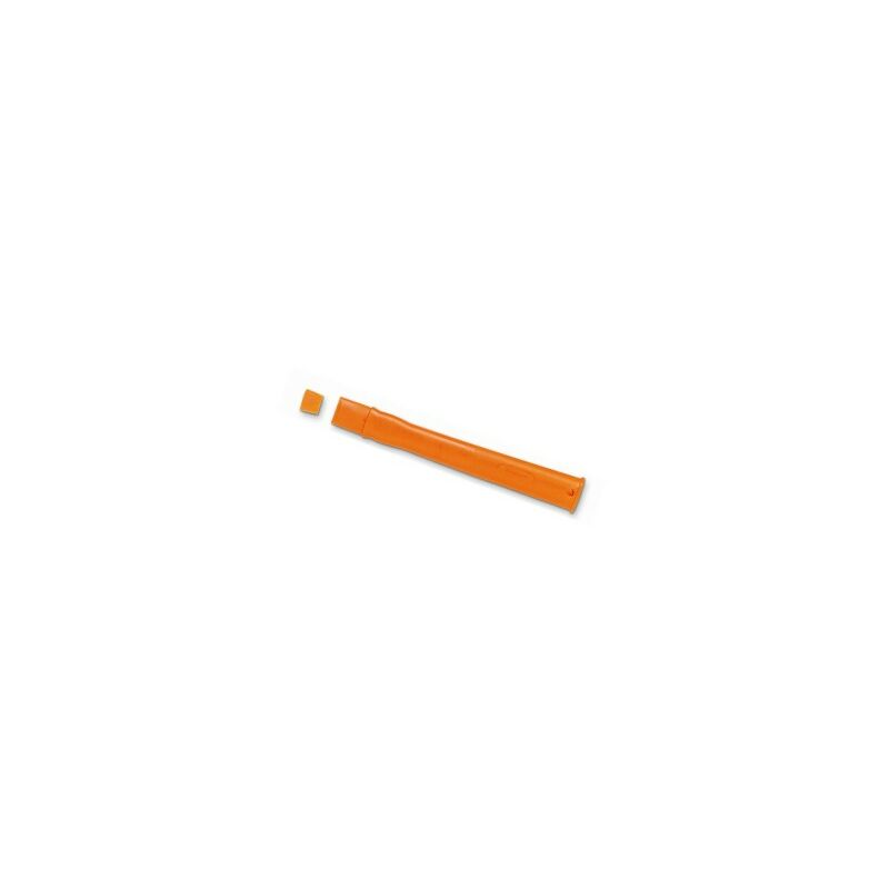 

Mango maceta 3070-0a clasic plastico