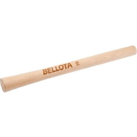 MANGO MACETA 5312 M5312 - BELLOTA