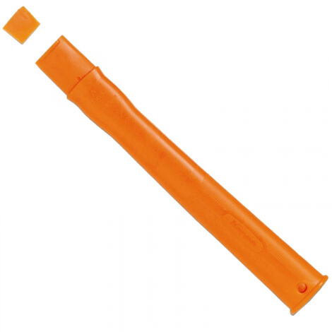 Mango maceta antiguo o plastico c/cuña 030700o jar