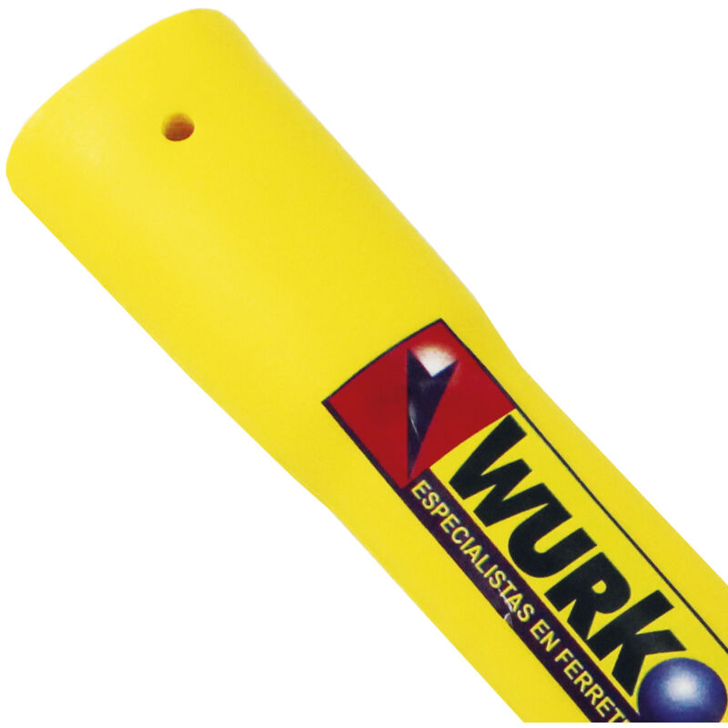 

Mango Maceta Fibra Vidrio 1000 Gr