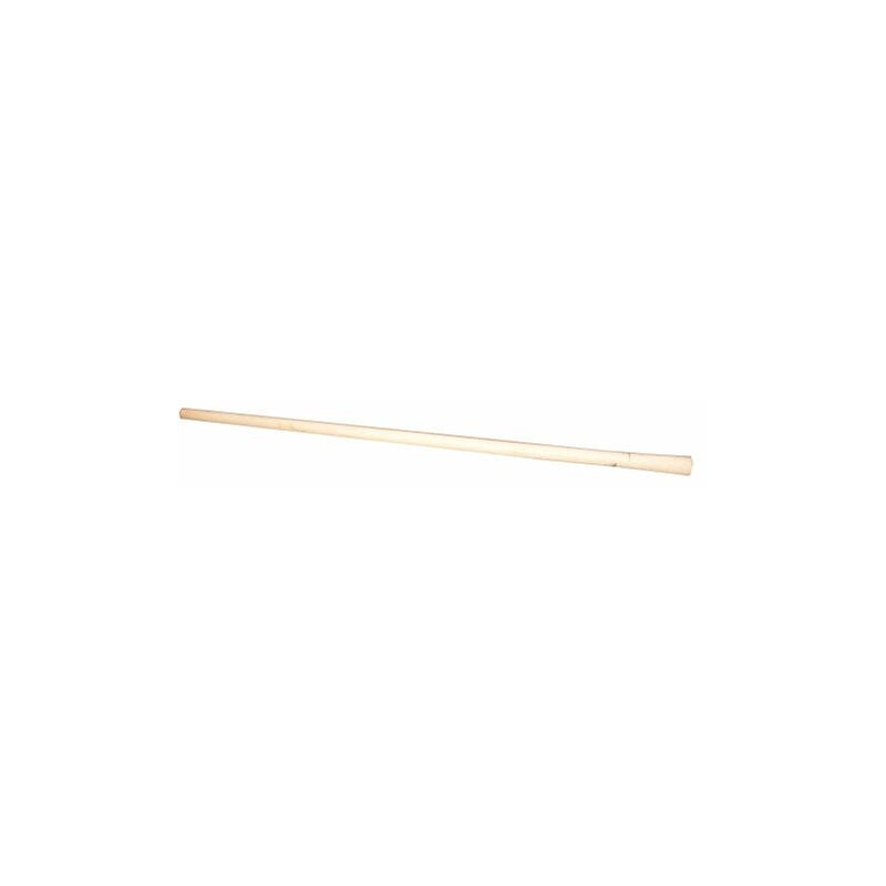 

Mango madera azadilla 1100x35 mm