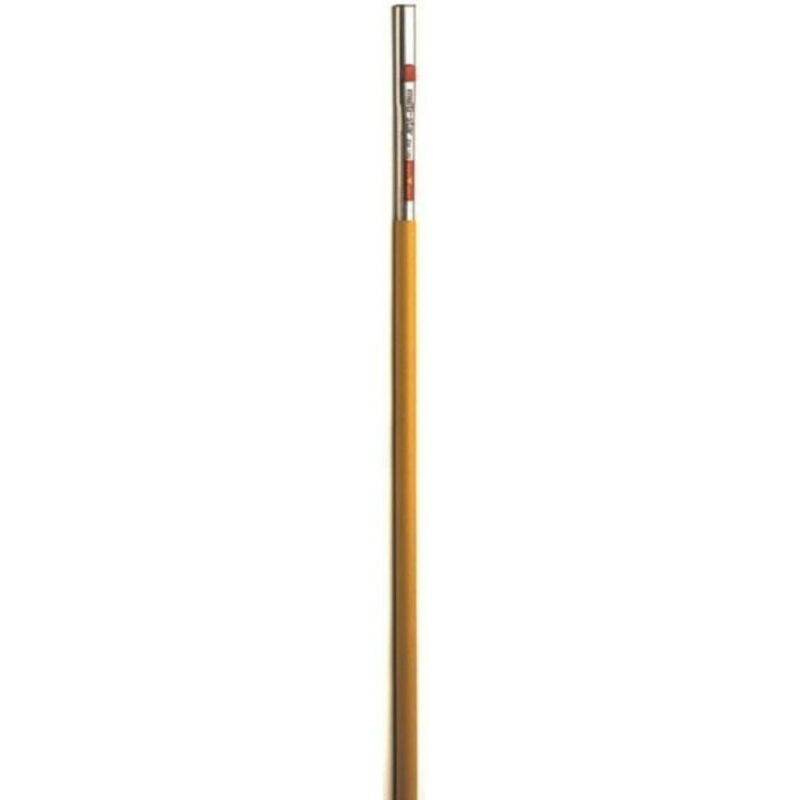 

Mango Madera 1.70M