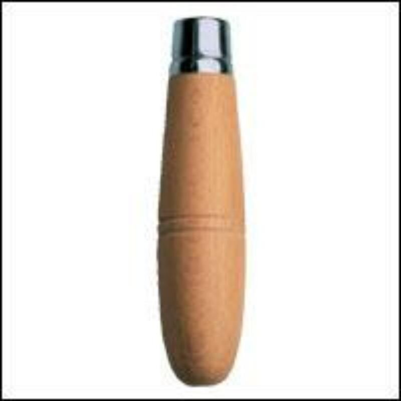 

bellota mango m 5842-d - Mibricotienda