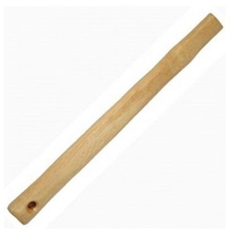 Mango Madera 8011DDarman