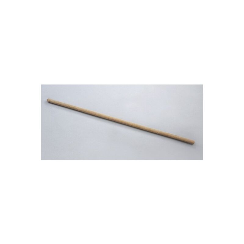 

mango barrendero madera gallega 1200x28 sin rosca 01994 - Mibricotienda