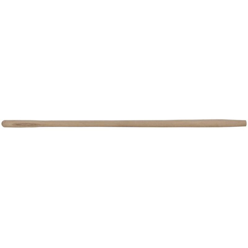 

PLIMPO mango madera horca (m-901) 1400mm ø31-39-36)