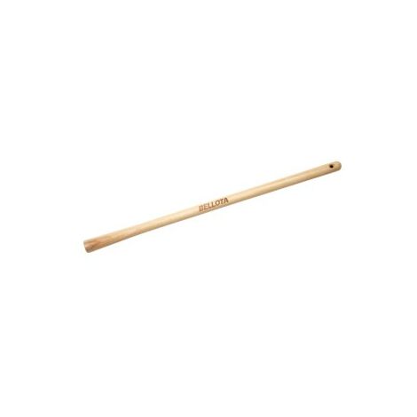 Mango madera houe 900mm