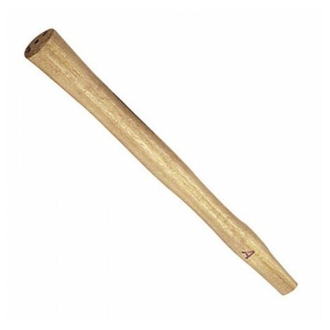 Mango madera marteau boule 8009-8011/f 385x28x17
