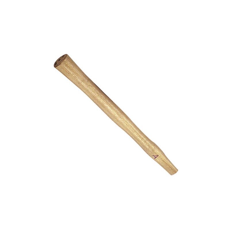 

Mango madera martillo bola 8009-8011/h 425x30x19