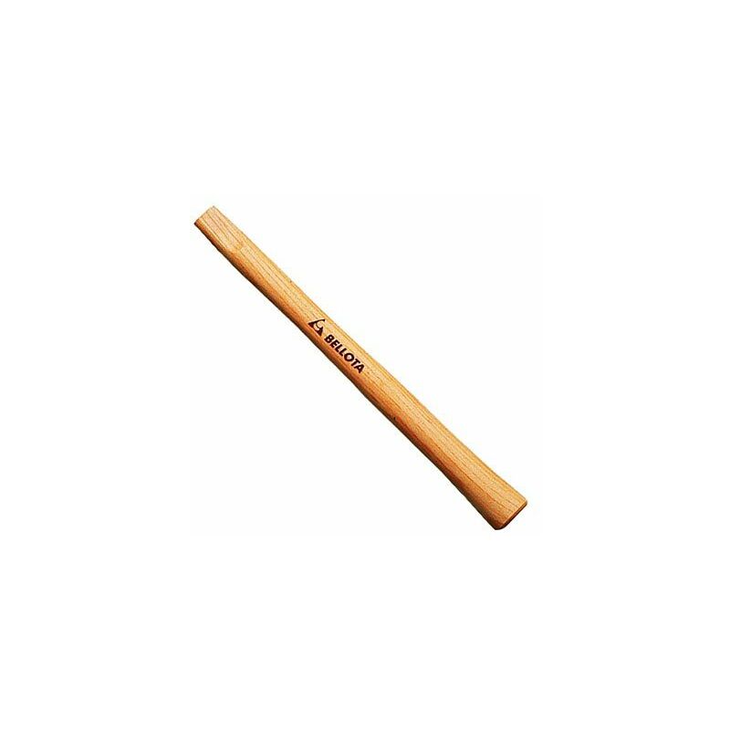 

MANGO MADERA MARTILLO DE BOLA M 8011-C - Bellota