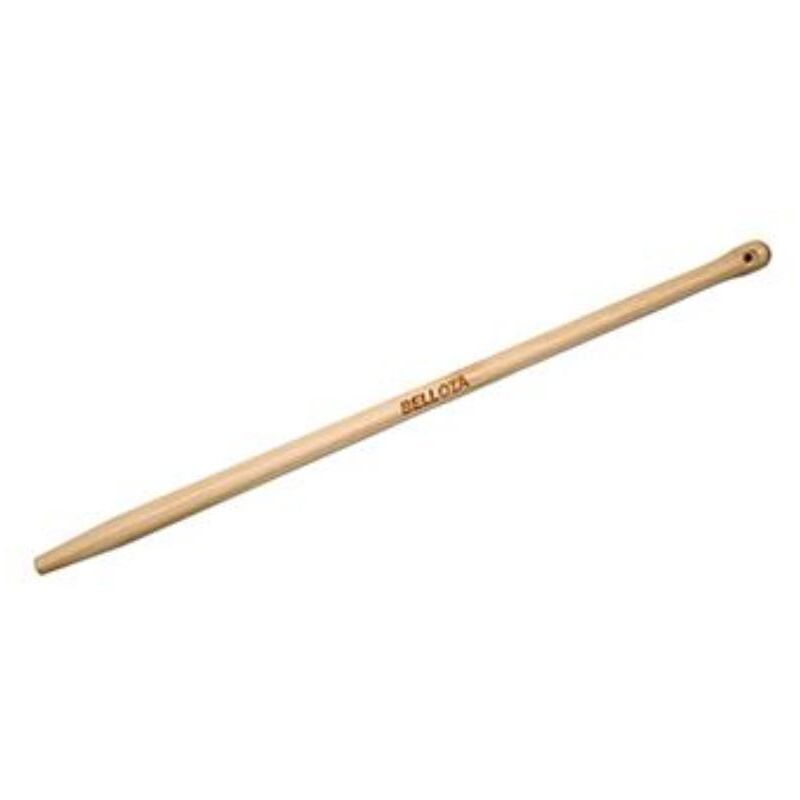 

MIBRICOTIENDA bellota mango m 5604-l 985 ml de madera largo