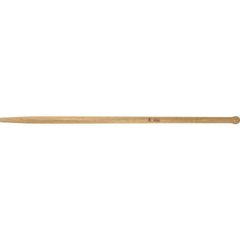 Mango madera palote Pro - 110 cm
