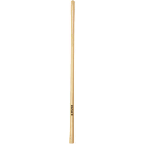 Mango madera para azada Lane - 137 cm