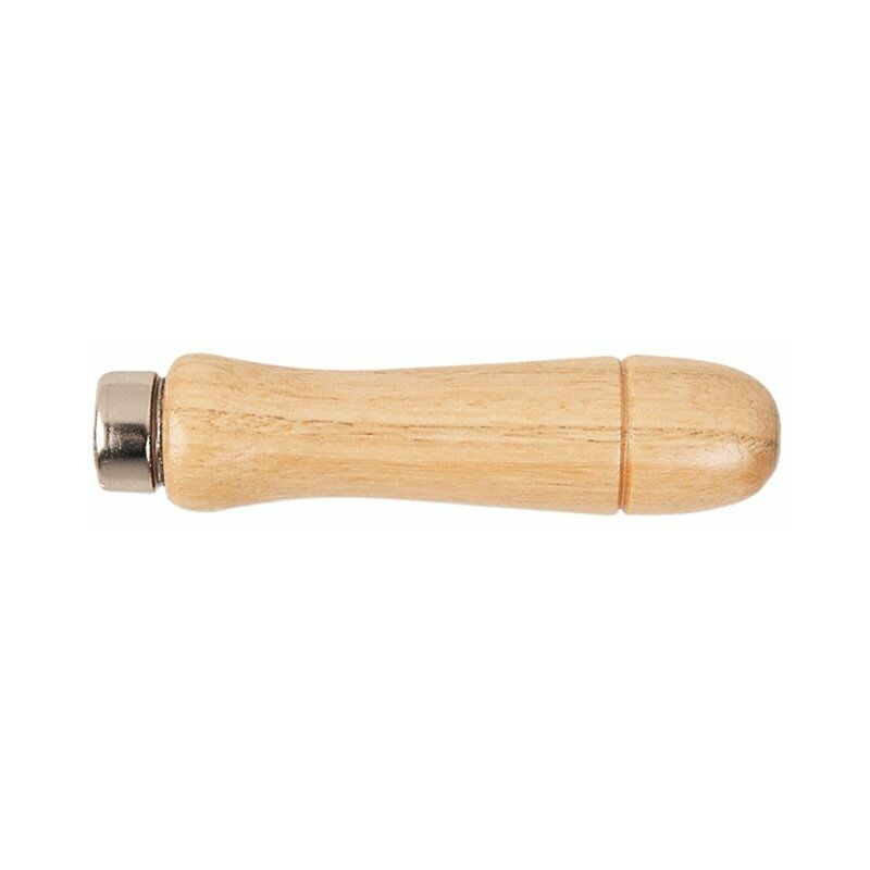 

Mango Madera Para Lima 14X80 Mm.
