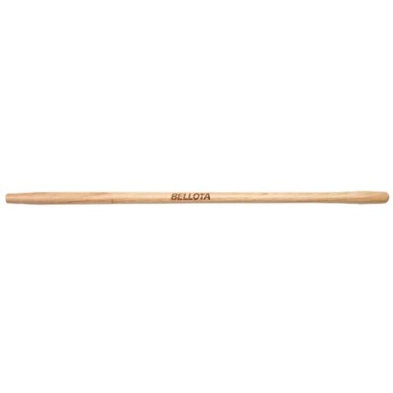 

bellota mango m 5701 l 120 cm madera largo - Mibricotienda