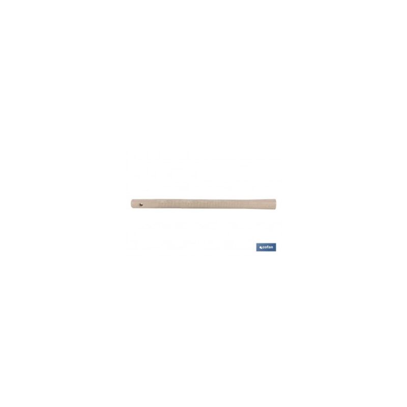 

Mango madera zacho m1 390xØ26mm