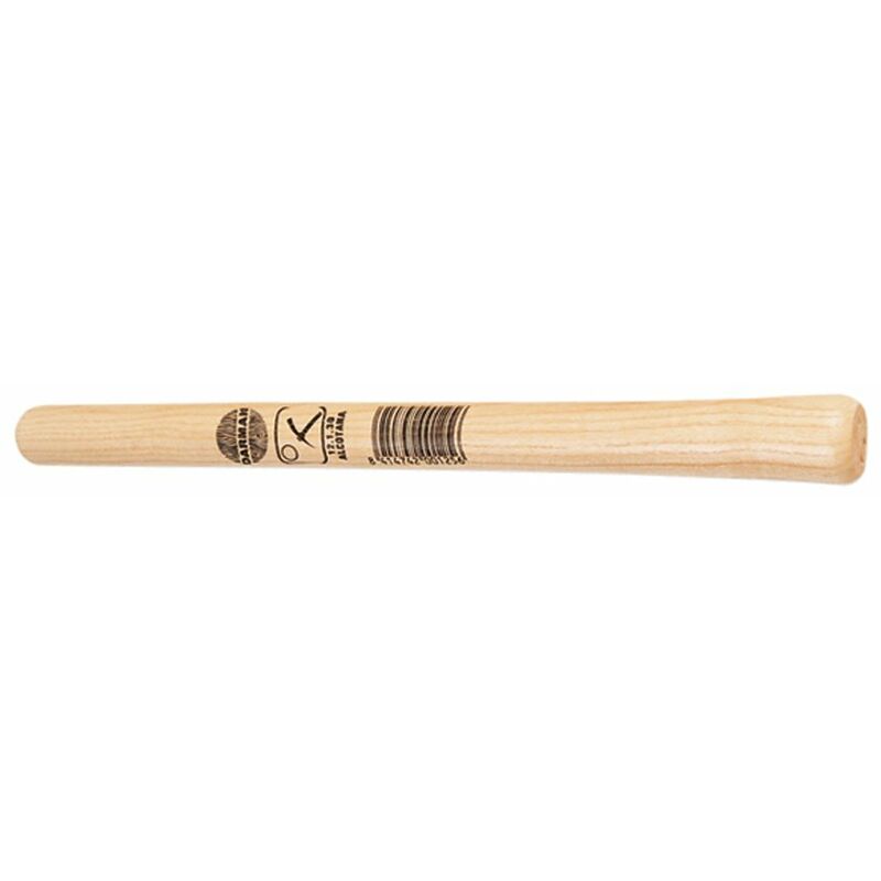 

Darman - MANGO MAD.MARTILLO 8007D/380X29MM.
