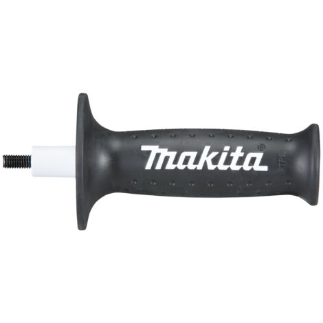 Mango Makita adecuado para DPO600