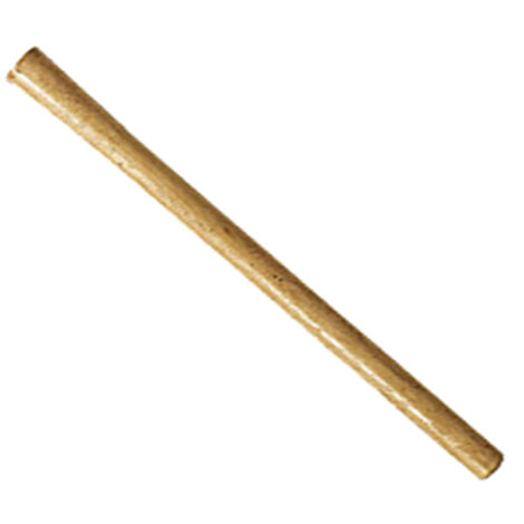 MANGO MARTILLO 8007-C - 350X28 MM