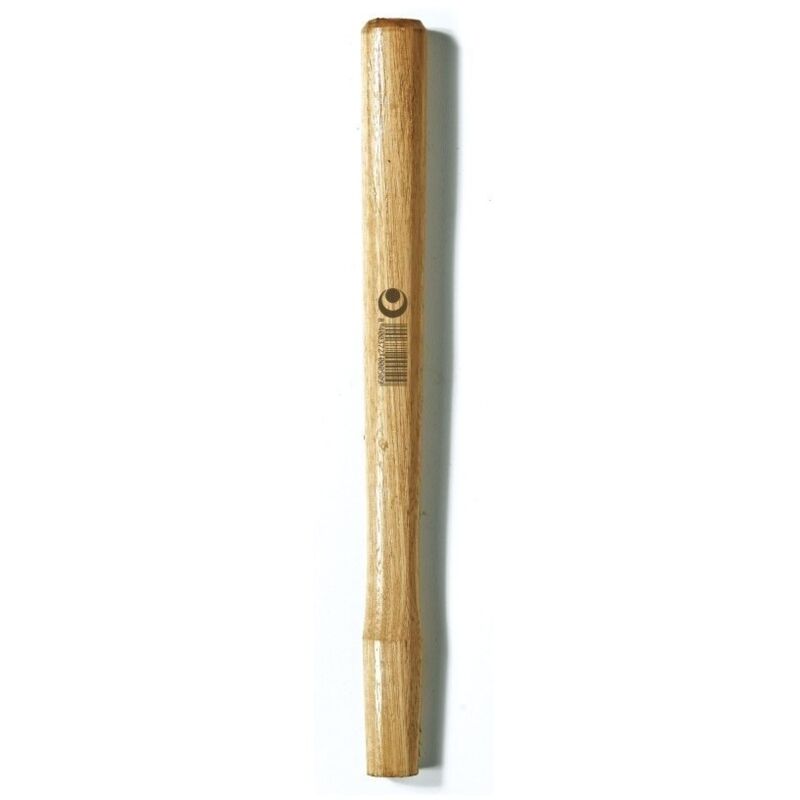 

Arnau - Mango Martillo 300Mm Madera 8009/8011A