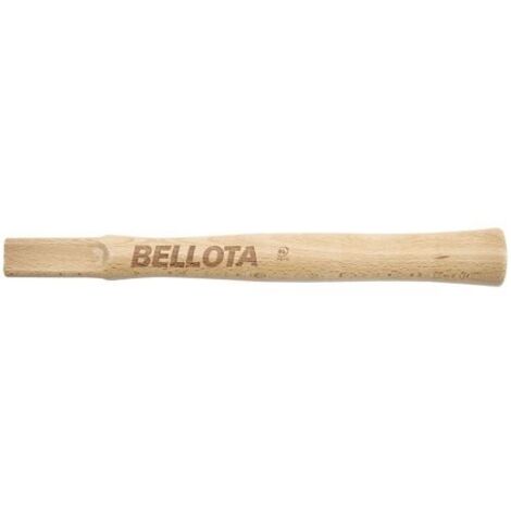 MANGO MARTILLO AMERICANO 8002 M800213 - BELLOTA