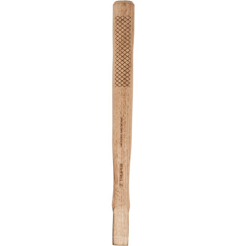 

Mango martillo Bola 317 mm