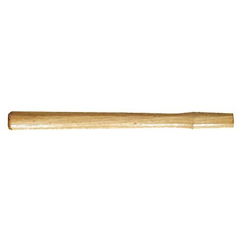 MANGO MARTILLO BOLA 35 CM 8011C