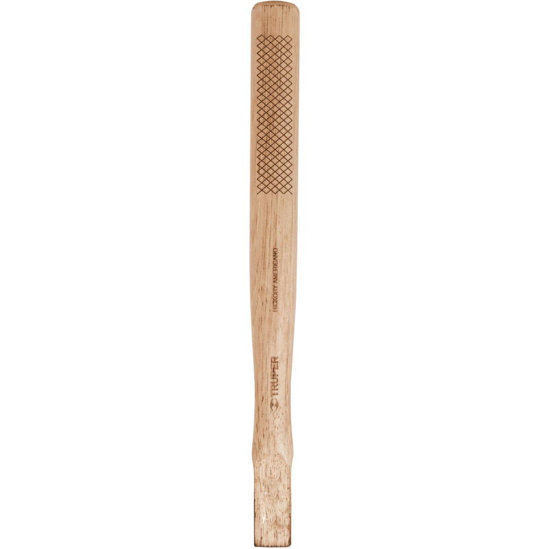 

Mango martillo Bola 394 mm
