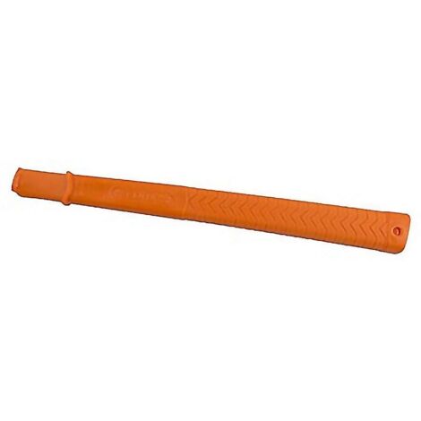 MANGO MARTILLO BOLA F PLASTICO