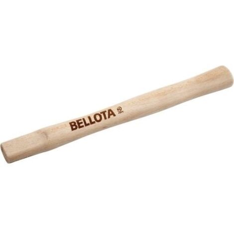 MANGO MARTILLO HACHA 8008 M8008-BELLOTA