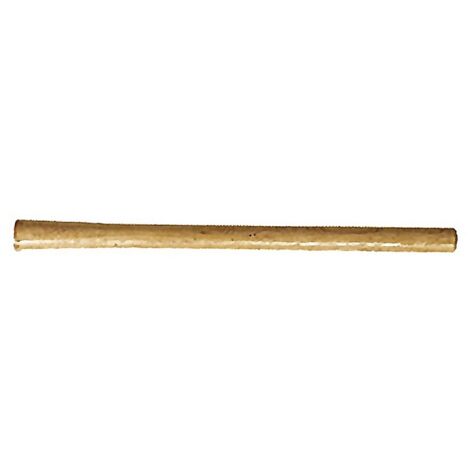 MANGO MARTILLO OREJA 33 CM 8007B