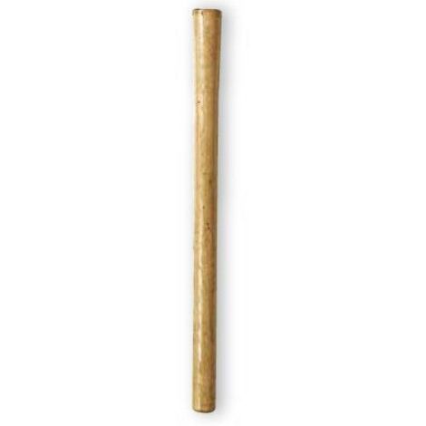 MANGO MARTILLO OREJA 35 CM 8007C