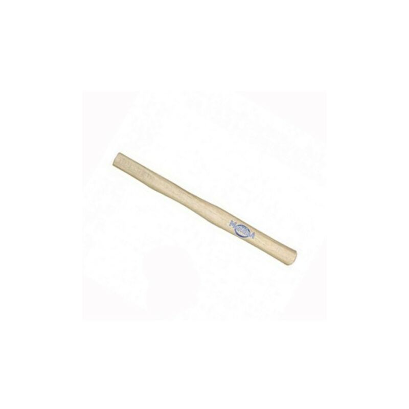 

Mango martillo peña 8005-d (30