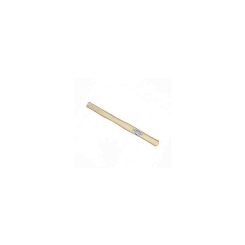 

Mango martillo peña 8005-e (32