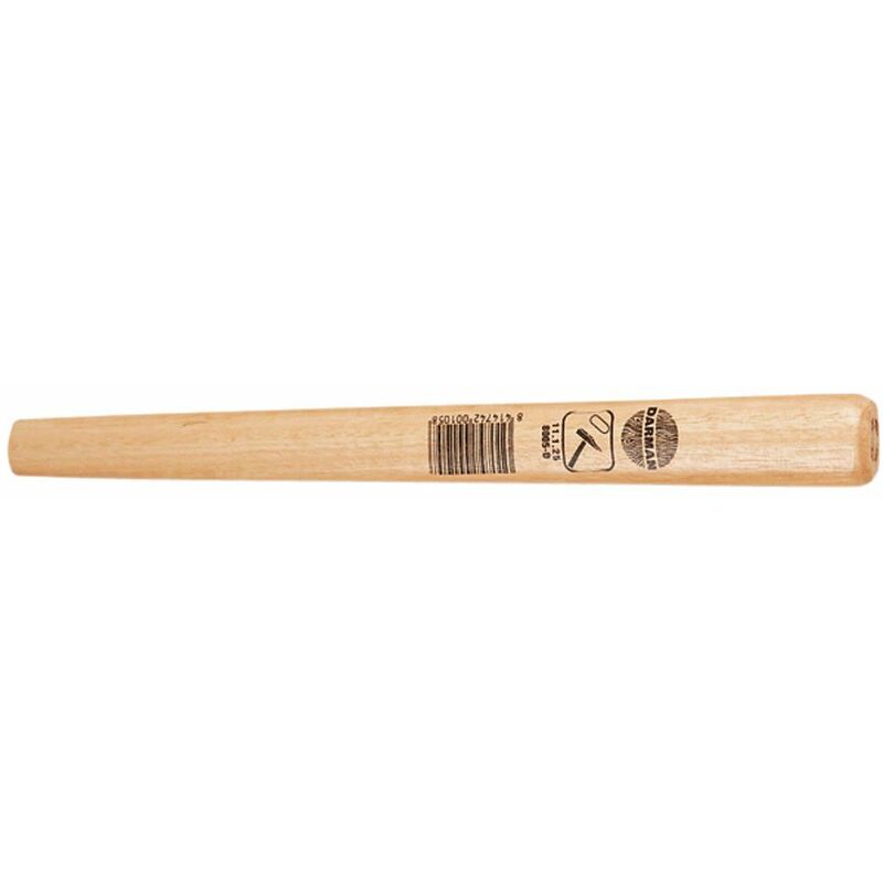 

Mango Mad.Martillo 8005/350-25X13