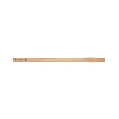 Mango Maza 900Mm Madera 36-90-5 Darman
